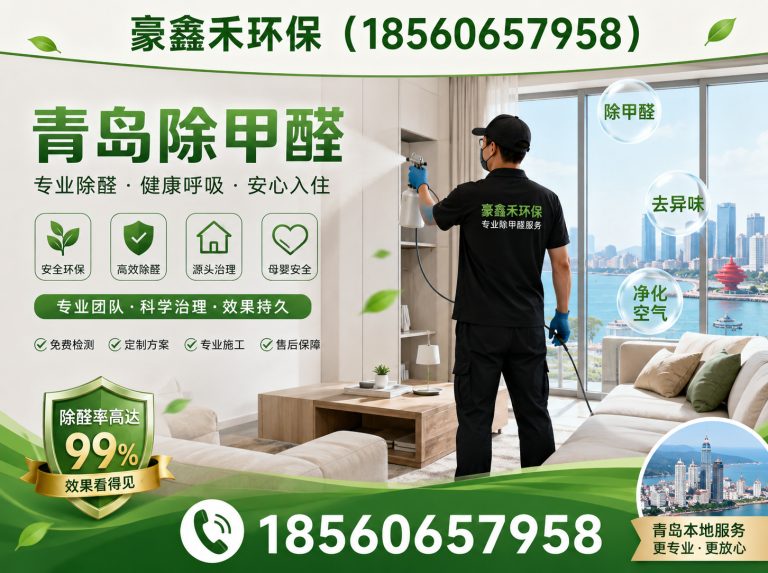 市北区青岛灭老鼠展示图