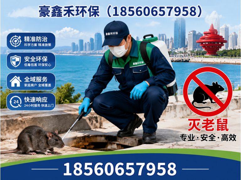 市北区甲醛检测展示图